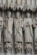 Church Photos
